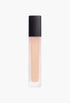 Le Corrrecteur De Chanel Longwear Concealer 7.5g